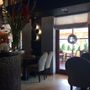 Photo of Restauracja Arte
