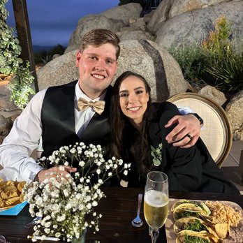 Godoy Events - Wedding Planning Near Me Godoy Events - Wedding Planning Near Me