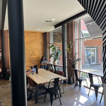 Third Gen Coffee - Coffee & Tea Near Me - The Woodlands, Texas Third Gen Coffee - Coffee & Tea Near Me - The Woodlands, Texas