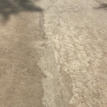 Tropical Design - Decking doesn't match color nor texture - General Contractors Near Me Tropical Design - Decking doesn't match color nor texture - General Contractors Near Me