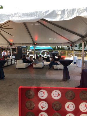 Diskin Cider by null