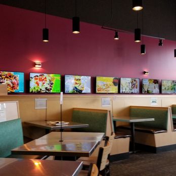 Taco Felix 2 - The menus options on the wall as you walk up to the ordering area. - Breakfast & Brunch Near Me - Southaven, Mississippi Taco Felix 2 - The menus options on the wall as you walk up to the ordering area. - Breakfast & Brunch Near Me - Southaven, Mississippi
