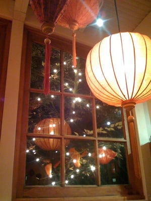 Elephants Delicatessen by null