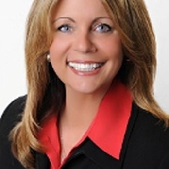 Kerry Roth-Re/Max Realty Group - BIG OR SMALL I SELL THEM ALL! - Real Estate Agents Near Me - Gaithersburg, Maryland Kerry Roth-Re/Max Realty Group - BIG OR SMALL I SELL THEM ALL! - Real Estate Agents Near Me - Gaithersburg, Maryland