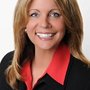 Photo of Kerry Roth-Re/Max Realty Group