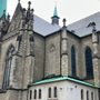 Photo of St. Marien