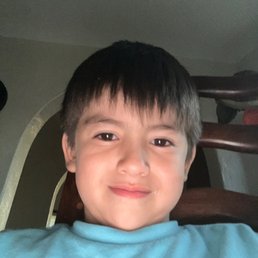 Tico Tico