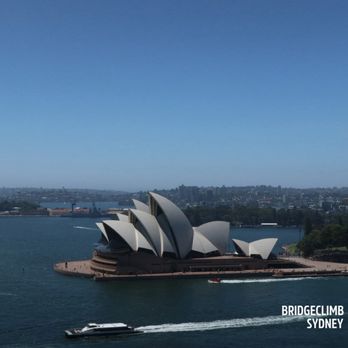 Sydney Opera House - Venues & Event Spaces Near Me - Sydney, NSW Sydney Opera House - Venues & Event Spaces Near Me - Sydney, NSW