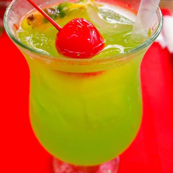Fish N' Ting - Fire Fly!! Splash of sweet a dash of sour! - Caribbean Near Me - Bronx, New York Fish N' Ting - Fire Fly!! Splash of sweet a dash of sour! - Caribbean Near Me - Bronx, New York