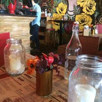 Mexico - Mexican Near Me - Auckland, AUK