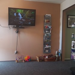 Washougal Chiropractic & Massage Center
