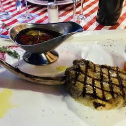 Top 10 Best Restaurants Near Knesebeckstrasse 70 Berlin Germany Updated Covid 19 Hours Services Last Updated Yelp