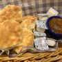 Photo of Cracker Barrel Old Country Store