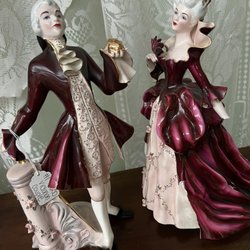 Blue Hill's Antique Mall