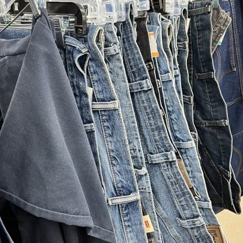 Savers - Thrift Stores Near Me - Brookfield, Connecticut