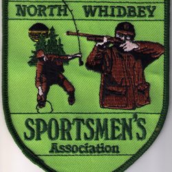 North Whidbey Sportsman's Association