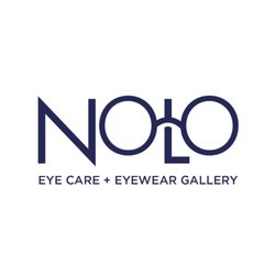 Nolo Eye Care + Eyewear Gallery