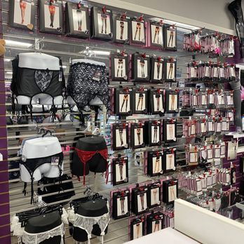 Playtime 4 You - Gran variedad de lencerÃa - Lingerie Near Me - Chico, California Playtime 4 You - Gran variedad de lencerÃa - Lingerie Near Me - Chico, California
