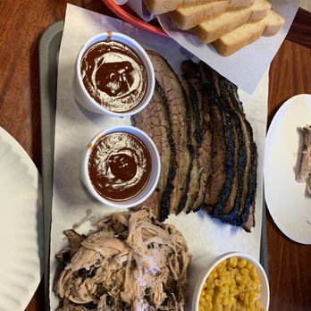 Maybells BBQ - Barbeque Near Me - Murrieta, California Maybells BBQ - Barbeque Near Me - Murrieta, California