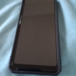Best Phone Repair - After repaired the screen then it is a decent perfect phone ready to use!