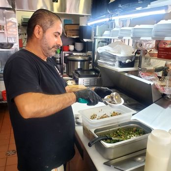 Elite Week: Shawarma House - Yelp Events Near Me - San Diego, California Elite Week: Shawarma House - Yelp Events Near Me - San Diego, California