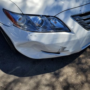 VIP Collision - Before VIP collision - Body Shops Near Me - Henderson, Nevada VIP Collision - Before VIP collision - Body Shops Near Me - Henderson, Nevada
