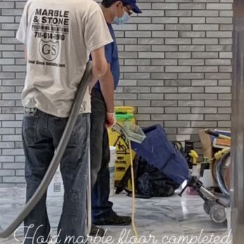 Seal Stone Unlimited - Refinishing Services Near Me Seal Stone Unlimited - Refinishing Services Near Me