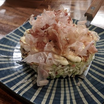 Susuru - Izakaya Near Me - Orlando, Florida