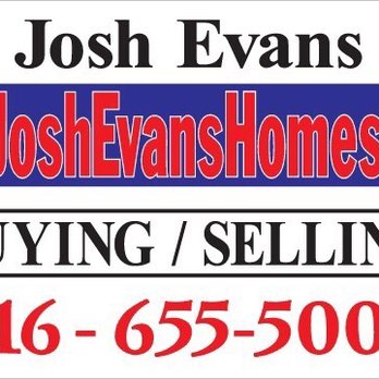 Josh Evans Homes - Real Estate Agents Near Me - Mineola, New York