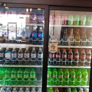 Just Chik’n - Drinks - Chicken Shop Near Me - Rochester, New York Just Chik’n - Drinks - Chicken Shop Near Me - Rochester, New York