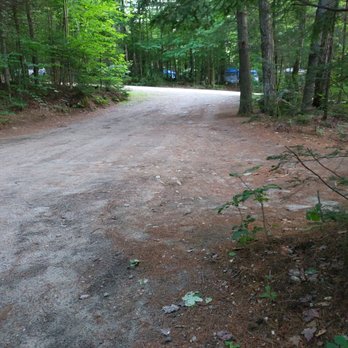Moose Hillock Camping Resort - Campgrounds Near Me - Warren, New Hampshire Moose Hillock Camping Resort - Campgrounds Near Me - Warren, New Hampshire