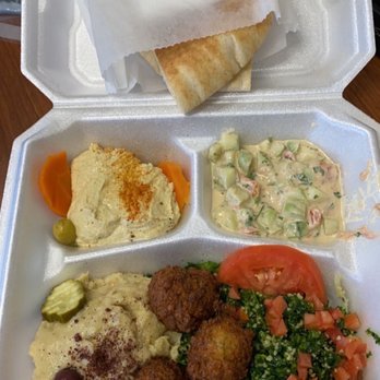 Pita House - Middle Eastern Near Me - Greenville, South Carolina Pita House - Middle Eastern Near Me - Greenville, South Carolina