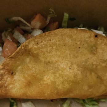 Taco Libre - Mexican Near Me - Pasadena, California