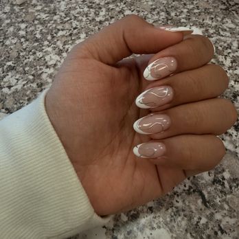 Dream Nails & Spa - Nail Salons Near Me - Vacaville, California Dream Nails & Spa - Nail Salons Near Me - Vacaville, California