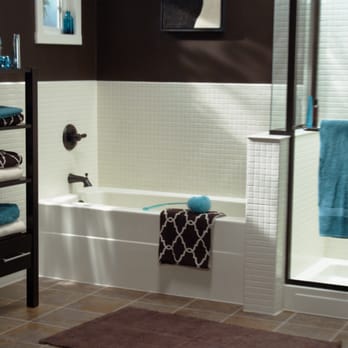Re-Bath - General Contractors Near Me - Springfield, Missouri