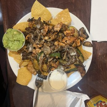Los Cabos - Nachos - Mexican Near Me - Augusta, Georgia Los Cabos - Nachos - Mexican Near Me - Augusta, Georgia