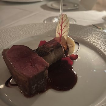 Reserve - New American Near Me - Scottsdale, Arizona