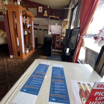 Siam Thai Cuisine - Inside to register - Thai Near Me - San Jose, California Siam Thai Cuisine - Inside to register - Thai Near Me - San Jose, California