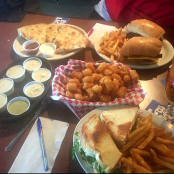Billy B's - Bars Near Me - Tacoma, Washington