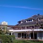 Photo of David Lloyd Club Turó