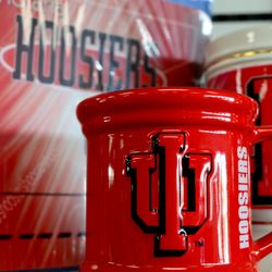 Hoosier Sports of America - Mugs, decals, and other team apparel for all seasons and all teams.