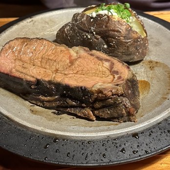 Cattlemens - Steakhouses Near Me - Livermore, California Cattlemens - Steakhouses Near Me - Livermore, California
