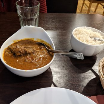 Siri Restaurant Chicago - Indian Near Me - Chicago, Illinois Siri Restaurant Chicago - Indian Near Me - Chicago, Illinois