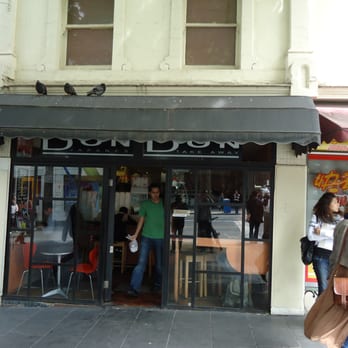 Don Don Australia - Japanese Near Me - Melbourne, VIC Don Don Australia - Japanese Near Me - Melbourne, VIC