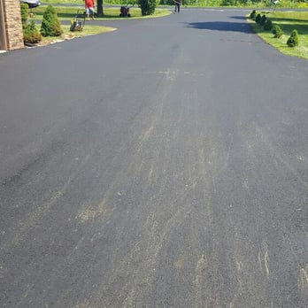 Holmes Paving - Masonry/Concrete Near Me - Valders, Wisconsin Holmes Paving - Masonry/Concrete Near Me - Valders, Wisconsin