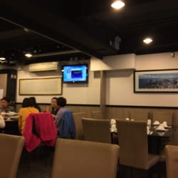 麗姐廚房