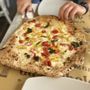 Photo of lantica pizzeria de michele