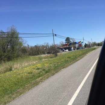 Sunoco Gas - $2.0999 - Gas Stations Near Me - Dunnsville, Virginia