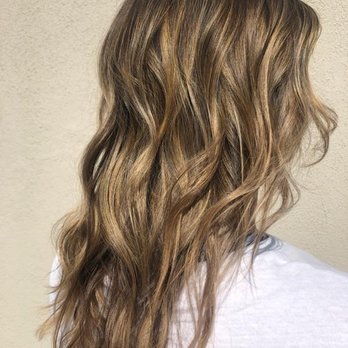 Ela Var Studio - Love my new color! Thank you Julie - Hair Salons Near Me - Pasadena, California Ela Var Studio - Love my new color! Thank you Julie - Hair Salons Near Me - Pasadena, California