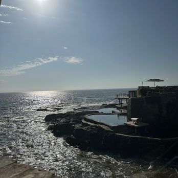 Encanto - Seafood Near Me - Ensenada, BCN